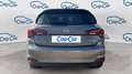 Fiat Tipo SW II 1.6 MultiJet 120 DCT6 Easy - thumbnail 3