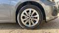 Fiat Tipo SW II 1.6 MultiJet 120 DCT6 Easy - thumbnail 17