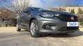 Fiat Tipo SW II 1.6 MultiJet 120 DCT6 Easy - thumbnail 32