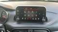 Fiat Tipo SW II 1.6 MultiJet 120 DCT6 Easy - thumbnail 13