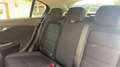 Fiat Tipo SW II 1.6 MultiJet 120 DCT6 Easy - thumbnail 9