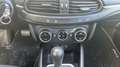 Fiat Tipo SW II 1.6 MultiJet 120 DCT6 Easy - thumbnail 28