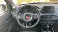 Fiat Tipo SW II 1.6 MultiJet 120 DCT6 Easy - thumbnail 24