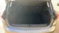 Fiat Tipo SW II 1.6 MultiJet 120 DCT6 Easy - thumbnail 14