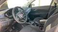 Fiat Tipo SW II 1.6 MultiJet 120 DCT6 Easy - thumbnail 8
