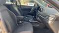 Fiat Tipo SW II 1.6 MultiJet 120 DCT6 Easy - thumbnail 25