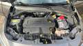 Fiat Tipo SW II 1.6 MultiJet 120 DCT6 Easy - thumbnail 15