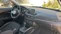 Fiat Tipo SW II 1.6 MultiJet 120 DCT6 Easy - thumbnail 10