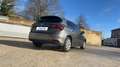 Fiat Tipo SW II 1.6 MultiJet 120 DCT6 Easy - thumbnail 33