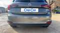 Fiat Tipo SW II 1.6 MultiJet 120 DCT6 Easy - thumbnail 21