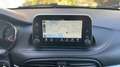 Fiat Tipo SW II 1.6 MultiJet 120 DCT6 Easy - thumbnail 27