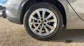 Fiat Tipo SW II 1.6 MultiJet 120 DCT6 Easy - thumbnail 16