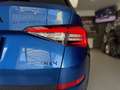Skoda Kodiaq 2.0 TDI 4x4 Sportline DSG *AHK*SHZ*360 KAMERA*G... Blau - thumbnail 7