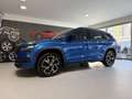 Skoda Kodiaq 2.0 TDI 4x4 Sportline DSG *AHK*SHZ*360 KAMERA*G... Blau - thumbnail 3