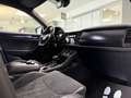 Skoda Kodiaq 2.0 TDI 4x4 Sportline DSG *AHK*SHZ*360 KAMERA*G... Blau - thumbnail 36