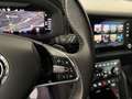 Skoda Kodiaq 2.0 TDI 4x4 Sportline DSG *AHK*SHZ*360 KAMERA*G... Blau - thumbnail 24