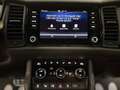Skoda Kodiaq 2.0 TDI 4x4 Sportline DSG *AHK*SHZ*360 KAMERA*G... Blau - thumbnail 28
