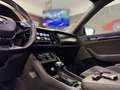 Skoda Kodiaq 2.0 TDI 4x4 Sportline DSG *AHK*SHZ*360 KAMERA*G... Blau - thumbnail 16
