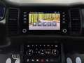 Skoda Kodiaq 2.0 TDI 4x4 Sportline DSG *AHK*SHZ*360 KAMERA*G... Blau - thumbnail 30