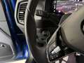 Skoda Kodiaq 2.0 TDI 4x4 Sportline DSG *AHK*SHZ*360 KAMERA*G... Blau - thumbnail 23