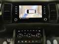 Skoda Kodiaq 2.0 TDI 4x4 Sportline DSG *AHK*SHZ*360 KAMERA*G... Blau - thumbnail 34