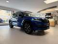 Skoda Kodiaq 2.0 TDI 4x4 Sportline DSG *AHK*SHZ*360 KAMERA*G... Blau - thumbnail 9