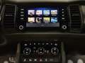 Skoda Kodiaq 2.0 TDI 4x4 Sportline DSG *AHK*SHZ*360 KAMERA*G... Blau - thumbnail 25