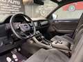 Skoda Kodiaq 2.0 TDI 4x4 Sportline DSG *AHK*SHZ*360 KAMERA*G... Blau - thumbnail 14