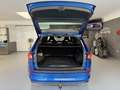 Skoda Kodiaq 2.0 TDI 4x4 Sportline DSG *AHK*SHZ*360 KAMERA*G... Blau - thumbnail 42