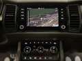 Skoda Kodiaq 2.0 TDI 4x4 Sportline DSG *AHK*SHZ*360 KAMERA*G... Blau - thumbnail 27