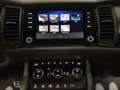 Skoda Kodiaq 2.0 TDI 4x4 Sportline DSG *AHK*SHZ*360 KAMERA*G... Blau - thumbnail 26