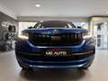 Skoda Kodiaq 2.0 TDI 4x4 Sportline DSG *AHK*SHZ*360 KAMERA*G... Blau - thumbnail 10