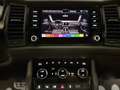 Skoda Kodiaq 2.0 TDI 4x4 Sportline DSG *AHK*SHZ*360 KAMERA*G... Blau - thumbnail 29