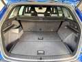 Skoda Kodiaq 2.0 TDI 4x4 Sportline DSG *AHK*SHZ*360 KAMERA*G... Blau - thumbnail 43