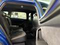 Skoda Kodiaq 2.0 TDI 4x4 Sportline DSG *AHK*SHZ*360 KAMERA*G... Blau - thumbnail 40