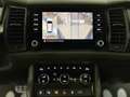 Skoda Kodiaq 2.0 TDI 4x4 Sportline DSG *AHK*SHZ*360 KAMERA*G... Blau - thumbnail 33