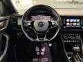 Skoda Kodiaq 2.0 TDI 4x4 Sportline DSG *AHK*SHZ*360 KAMERA*G... Blau - thumbnail 19
