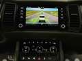 Skoda Kodiaq 2.0 TDI 4x4 Sportline DSG *AHK*SHZ*360 KAMERA*G... Blau - thumbnail 31