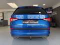 Skoda Kodiaq 2.0 TDI 4x4 Sportline DSG *AHK*SHZ*360 KAMERA*G... Blau - thumbnail 6