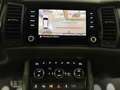 Skoda Kodiaq 2.0 TDI 4x4 Sportline DSG *AHK*SHZ*360 KAMERA*G... Blau - thumbnail 32
