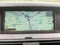 BMW Sonstige 5er-Reihe 5er - 520 d DPF Touring Weiß - thumbnail 17