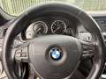 BMW Sonstige 5er-Reihe 5er - 520 d DPF Touring Weiß - thumbnail 13