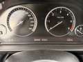 BMW Sonstige 5er-Reihe 5er - 520 d DPF Touring Weiß - thumbnail 14