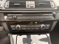 BMW Sonstige 5er-Reihe 5er - 520 d DPF Touring Weiß - thumbnail 16