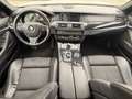 BMW Sonstige 5er-Reihe 5er - 520 d DPF Touring Weiß - thumbnail 11