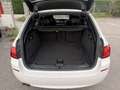 BMW Sonstige 5er-Reihe 5er - 520 d DPF Touring Weiß - thumbnail 6