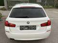 BMW Sonstige 5er-Reihe 5er - 520 d DPF Touring Weiß - thumbnail 5