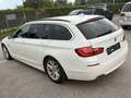 BMW Sonstige 5er-Reihe 5er - 520 d DPF Touring Weiß - thumbnail 4
