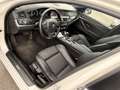 BMW Sonstige 5er-Reihe 5er - 520 d DPF Touring Weiß - thumbnail 12