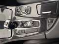 BMW Sonstige 5er-Reihe 5er - 520 d DPF Touring Weiß - thumbnail 15
